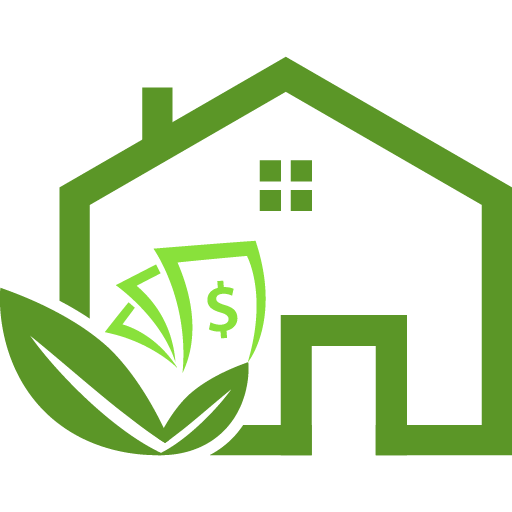 Local Mortgage & Finance Broker Caloundra QLD Loan Experts