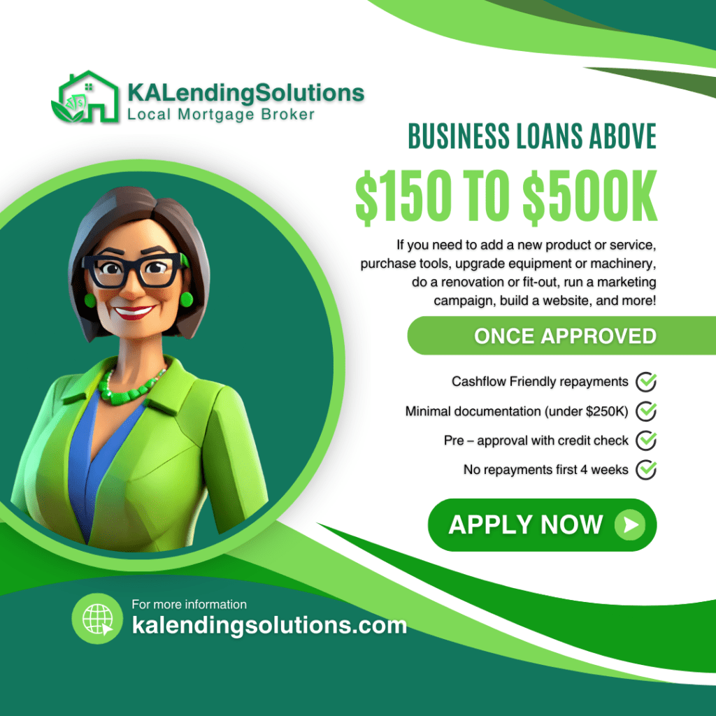 Business Loan Terms, $150 up to $500K once approved. Apply now!