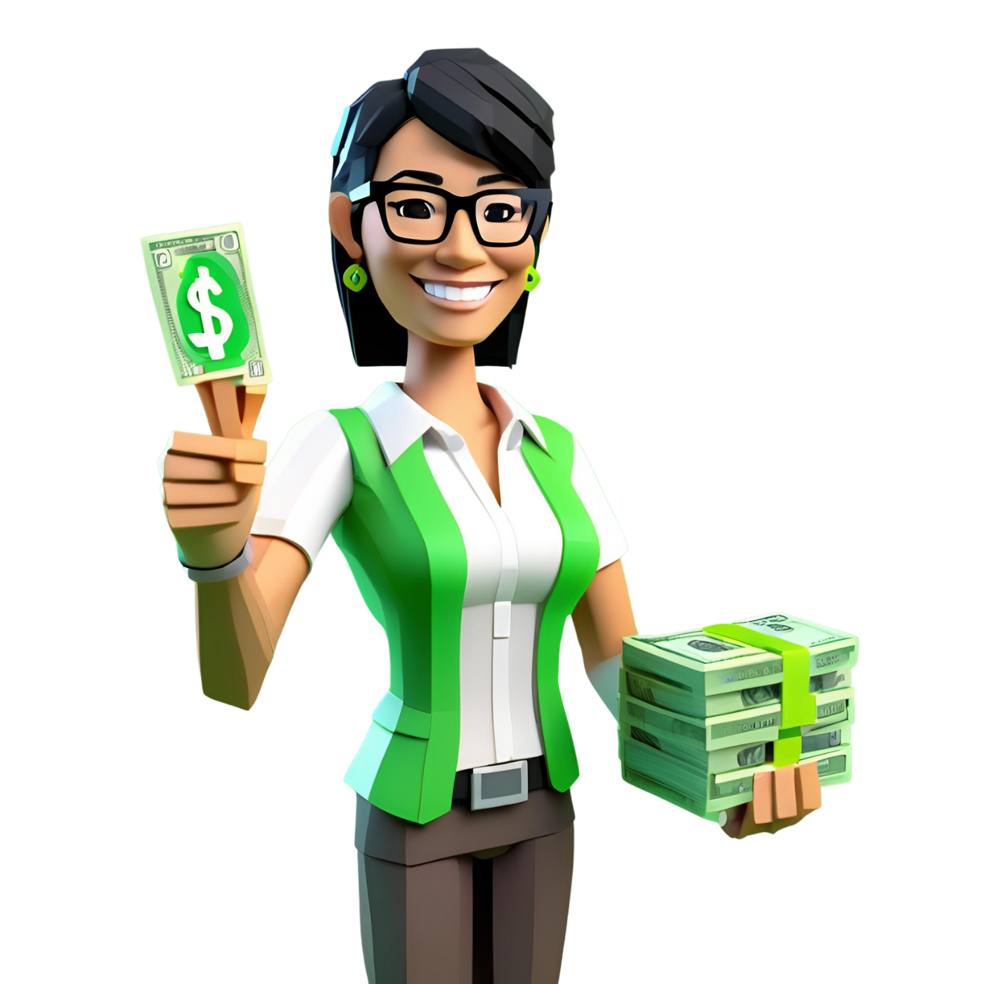SMSF loans caloundra sunshine coast
