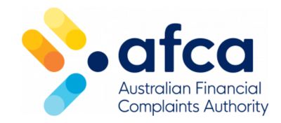 Australian Financial Logo
