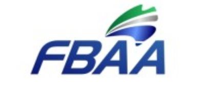 fbaa logo