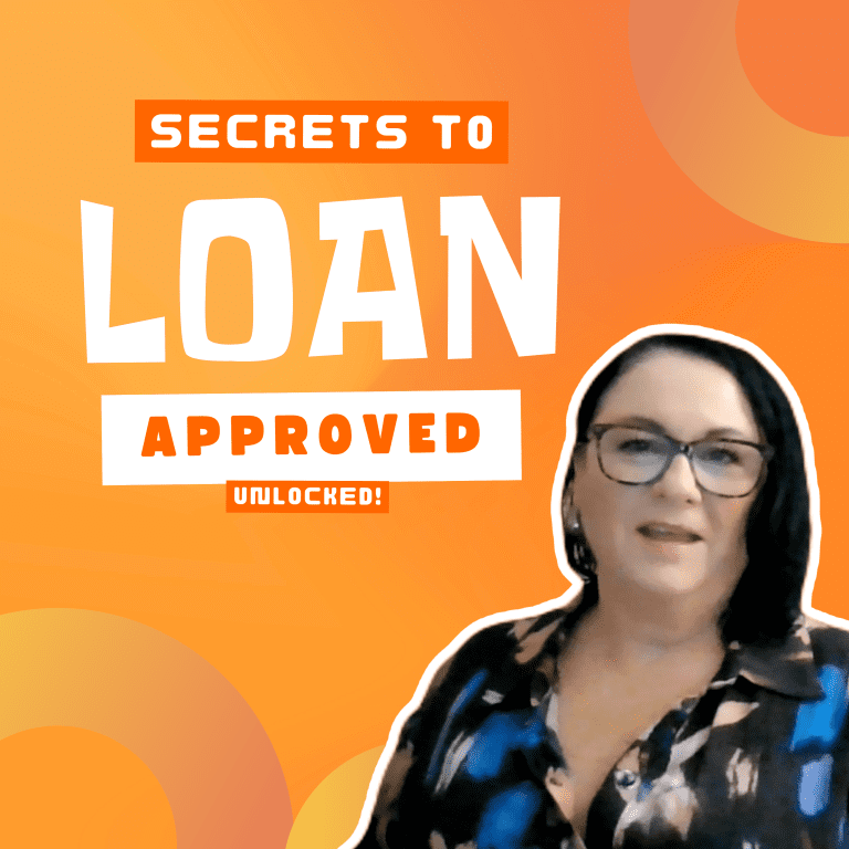 Successful Loan Approval Process