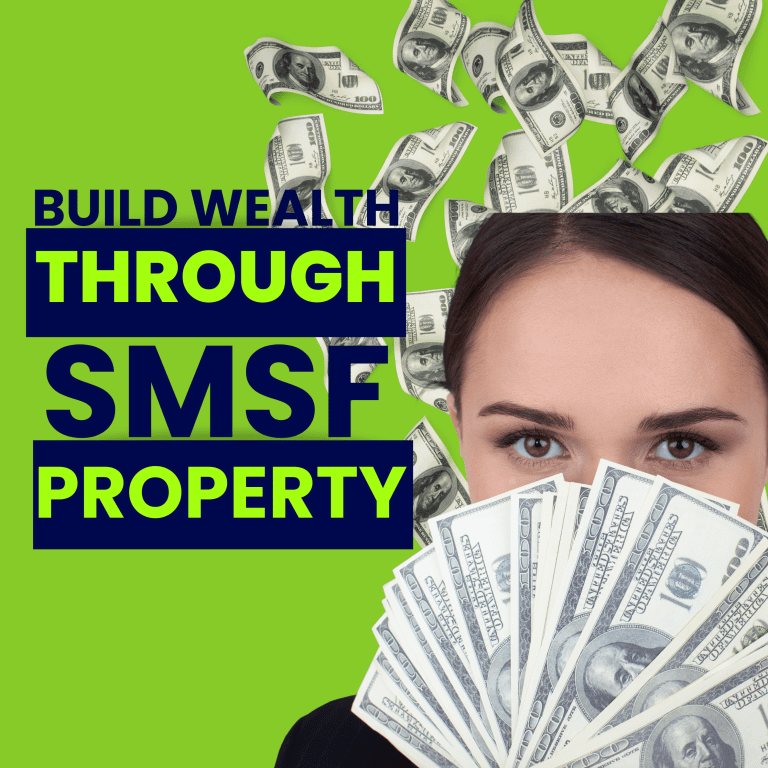 Investment Property