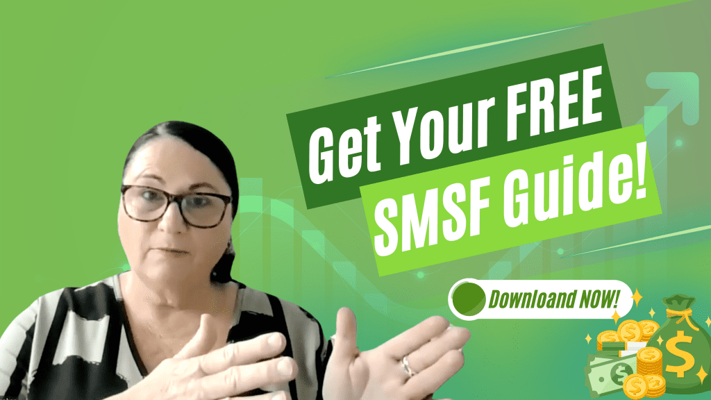 SMSF Guide scaled