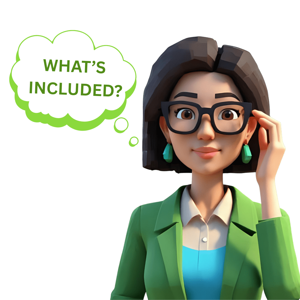 KA Lending Solution What’s Included in Home Loan Packages