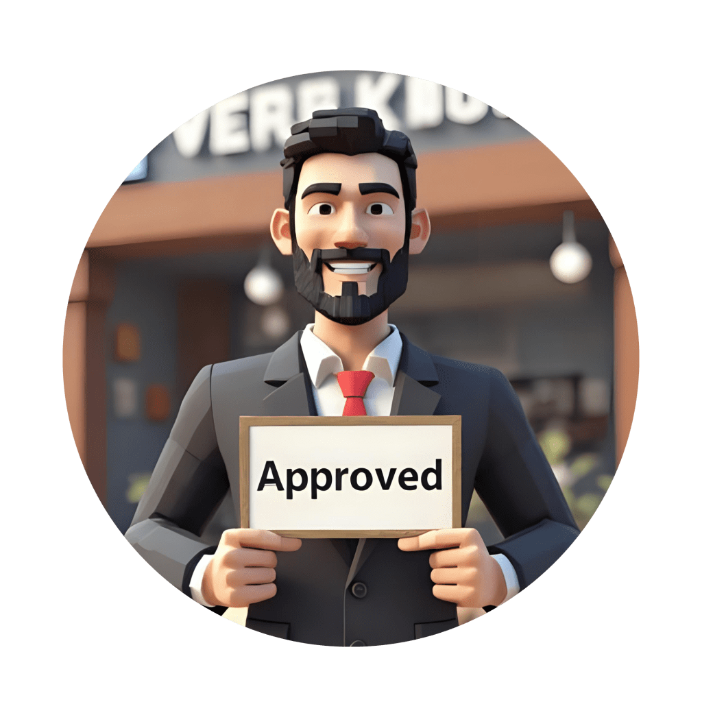 KA Lending Solutions Business Loan Mortgage Australia
