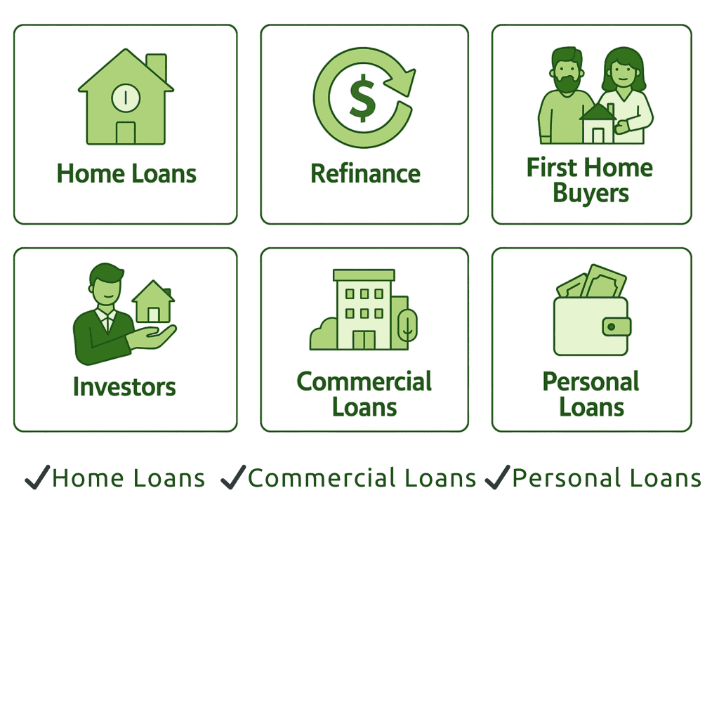 KA Lending loan Mortgage Enquire Inquiry 2