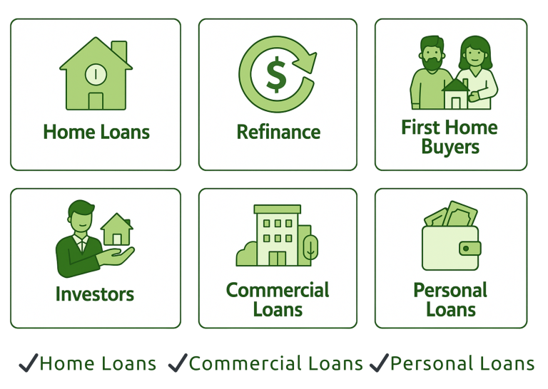 KA Lending loan Mortgage Enquire Inquiry 2