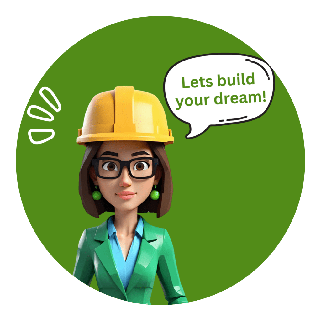 Reconstruction Loan KA Lending Solutions
