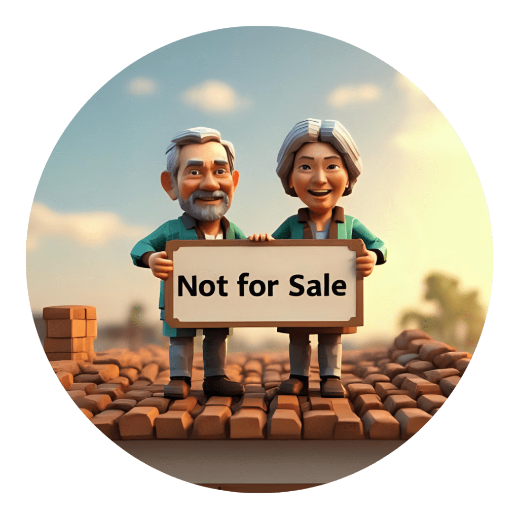 Ka Lending Solutions Mortagage Broker Reverse Mortgage Caloundra