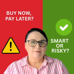 Buy now pay later KA Lending Solutions Mortgage Australia