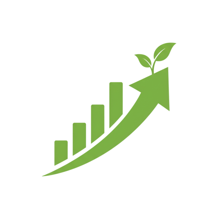 Expansion and Growth