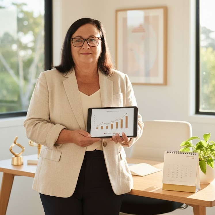 ka lending solutions mortgage broker