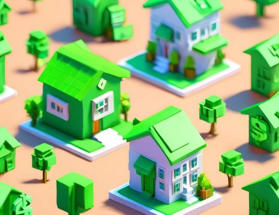 Investment loans Caloundra