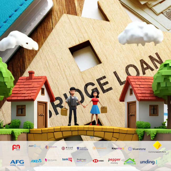 Bridging Loans Caloundra KA Lending Solutions