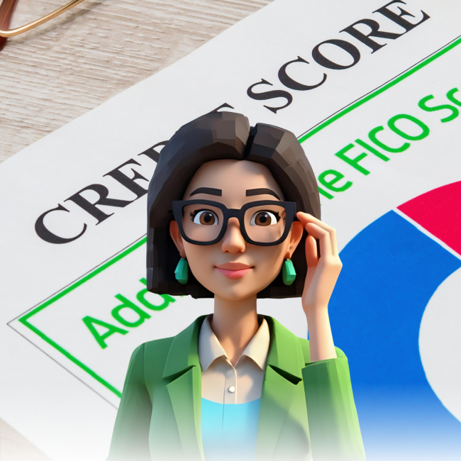 GBP Service- KA Lending Solutions Caloundra (2) Credit Assessment Caloundra KA Lending solutions