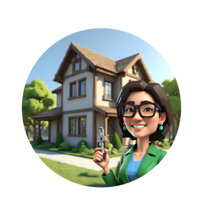 Home Loan Equity Enquiry Page KA Lending Solutions
