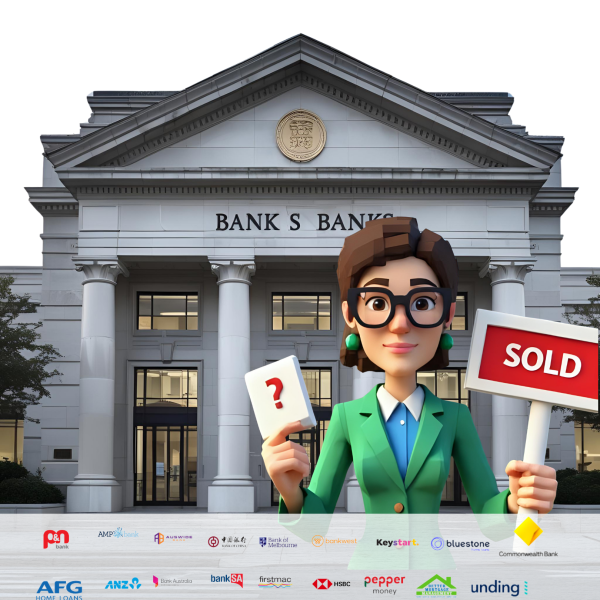 Home Loans Caloundra KA Lending Solutions Home Loans Caloundra KA Lending Solutions Australia