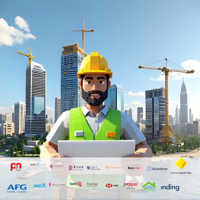 Property Development GBP Service- KA Lending Solutions Caloundra (2) Property Development Loans KA Lending Solutions Sunshine Coast Caloundra Australia