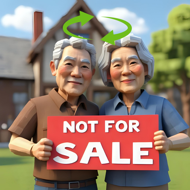 Reverse Mortgage KA Lending Solutions Caloundra