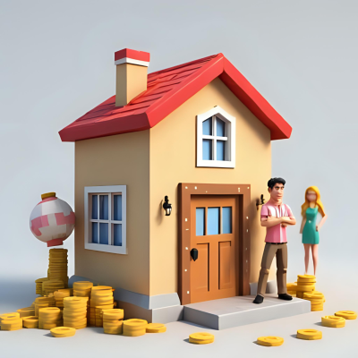 home equity loans KA Lending Solutions GBP Service Products Mortgage Australia